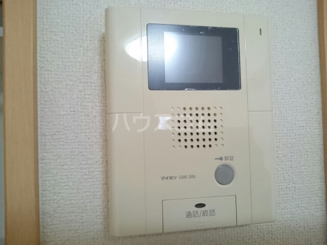 13/27 その他画像