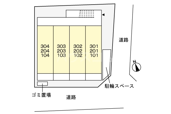 14/27 その他画像
