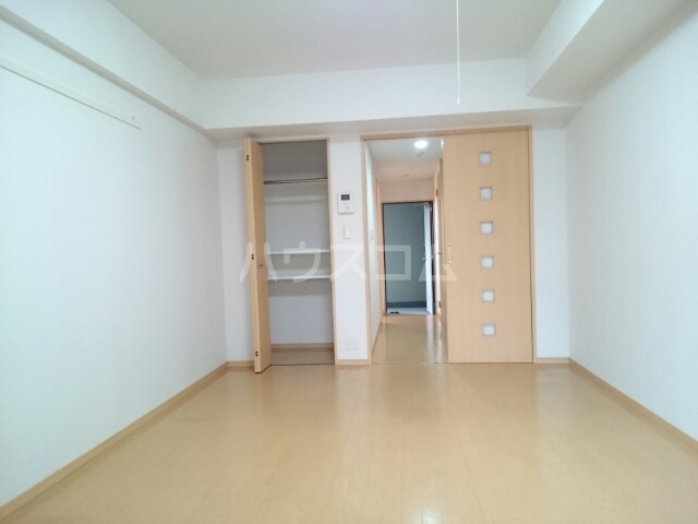 15/27 その他画像