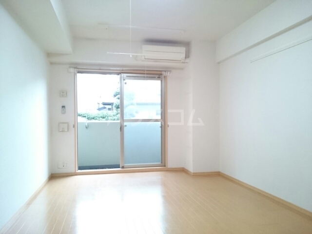 3/27 リビング/ダイニング