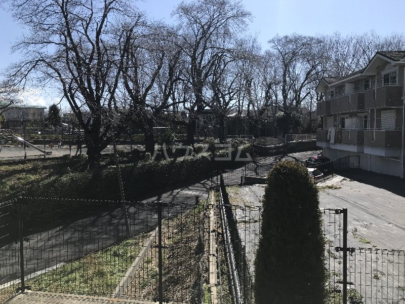 20/28 その他画像