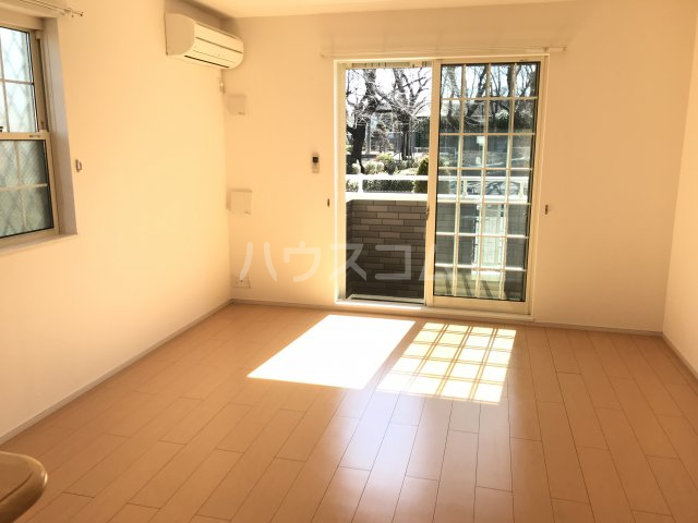 4/28 リビング/ダイニング