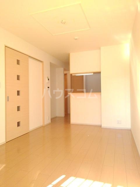 15/21 その他画像