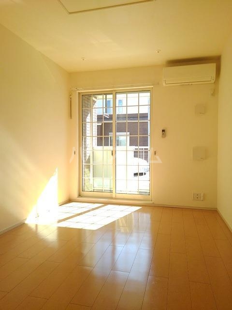 3/21 リビング/ダイニング