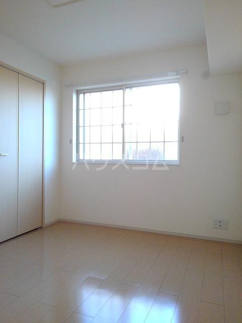 13/21 その他画像