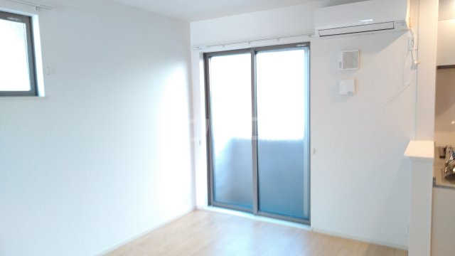 6/30 リビング/ダイニング