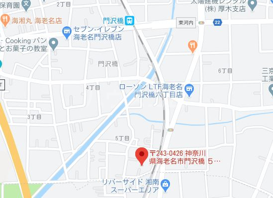 5/6 地図