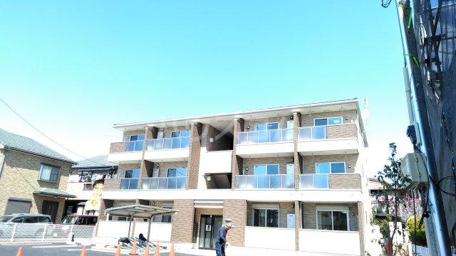 2/30 外観