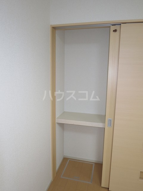 5/29 収納