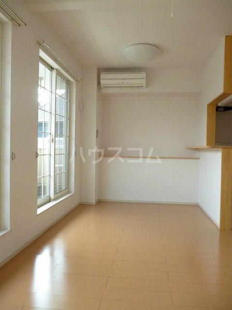 23/26 その他画像