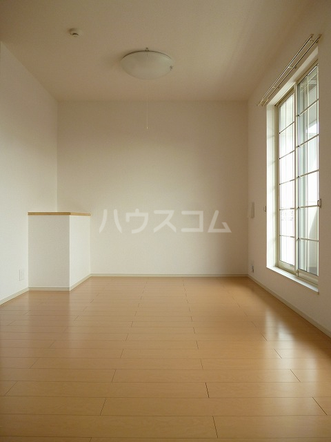 5/26 リビング/ダイニング