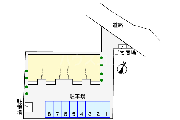 25/26 その他画像