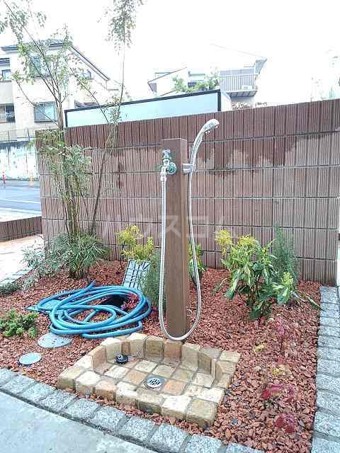 16/29 その他画像