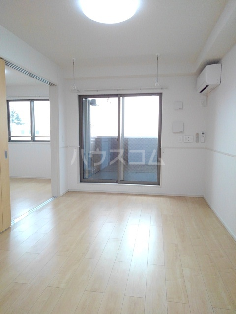 3/29 リビング/ダイニング