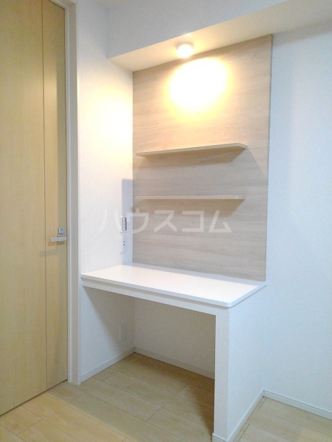 5/28 リビング/ダイニング