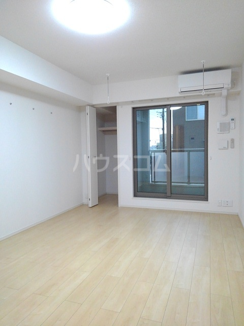 4/28 リビング/ダイニング