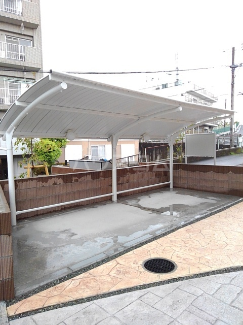 15/28 その他画像