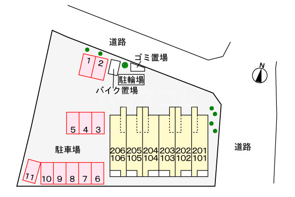 16/28 その他画像