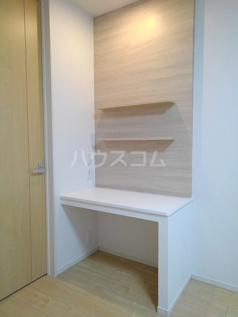 5/28 リビング/ダイニング