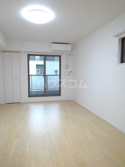 4/28 リビング/ダイニング