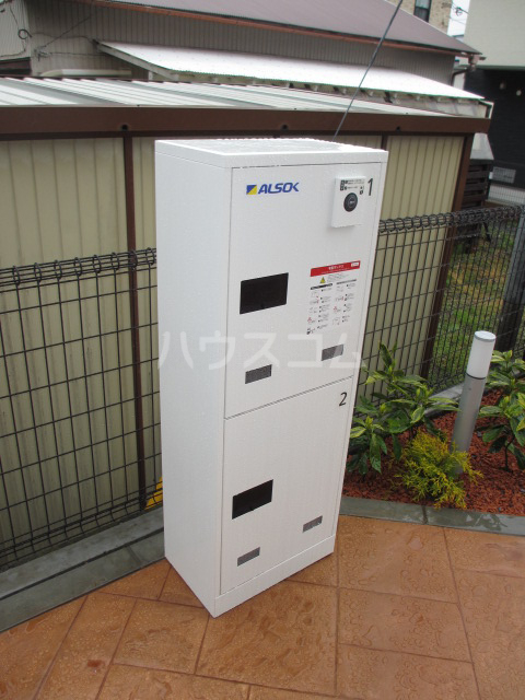 24/30 その他画像