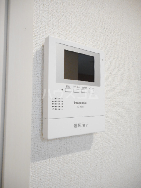 14/29 その他画像