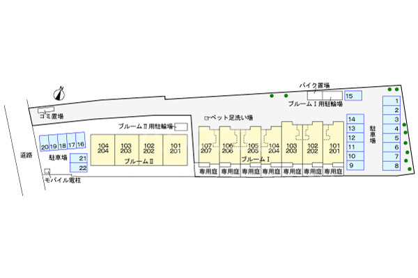16/29 その他画像