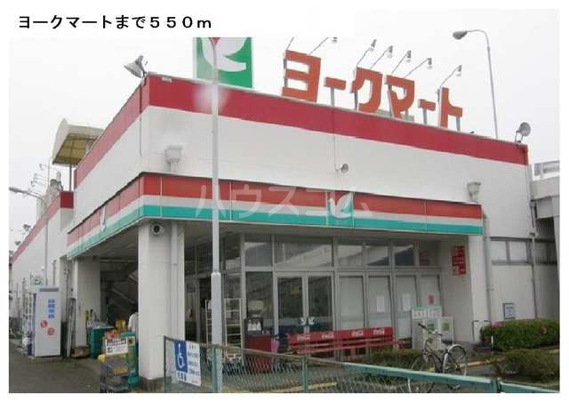 20/29 周辺