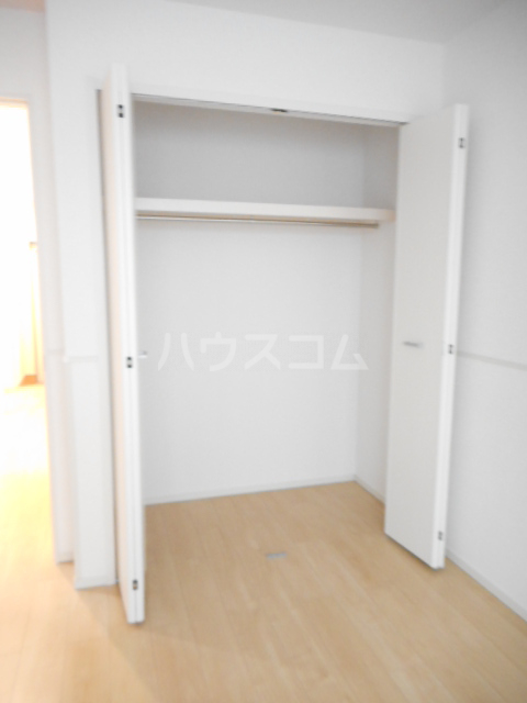 6/29 収納