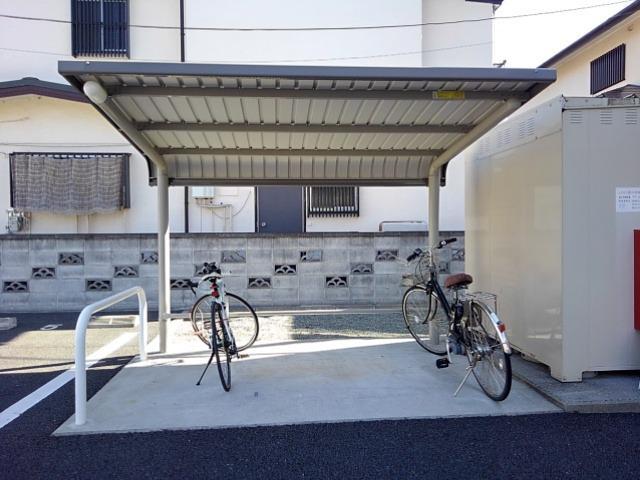 14/22 その他画像