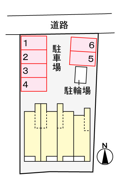 15/22 その他画像