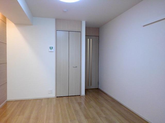 4/22 リビング/ダイニング