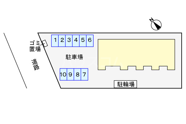 その他画像