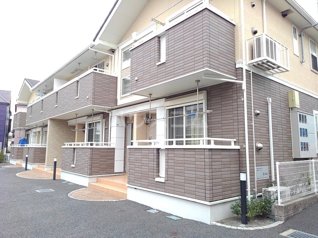 2/20 外観