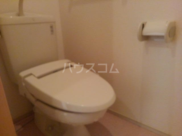 11/20 トイレ