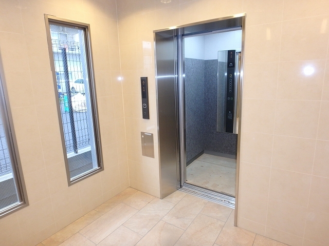 14/22 その他画像