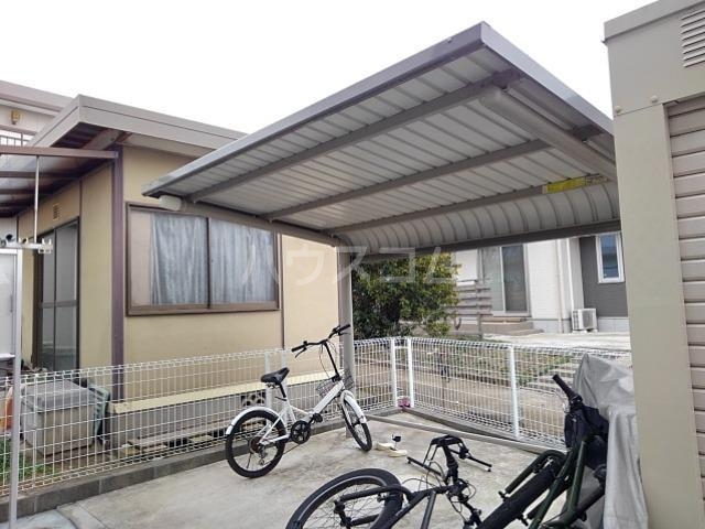 16/22 その他画像