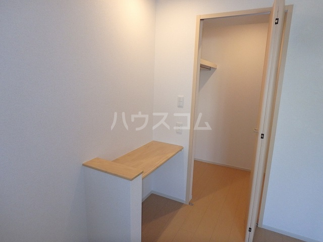 17/22 その他画像