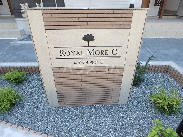 18/22 その他画像