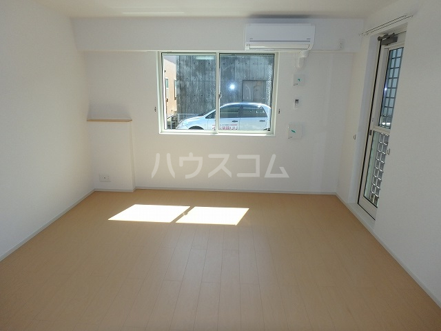 5/22 リビング/ダイニング