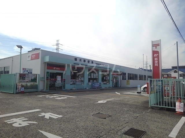 19/30 周辺