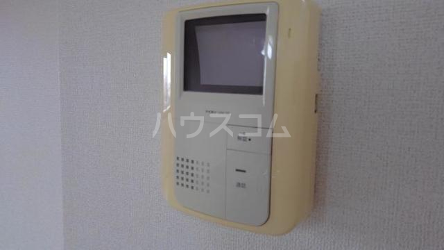 14/21 その他画像