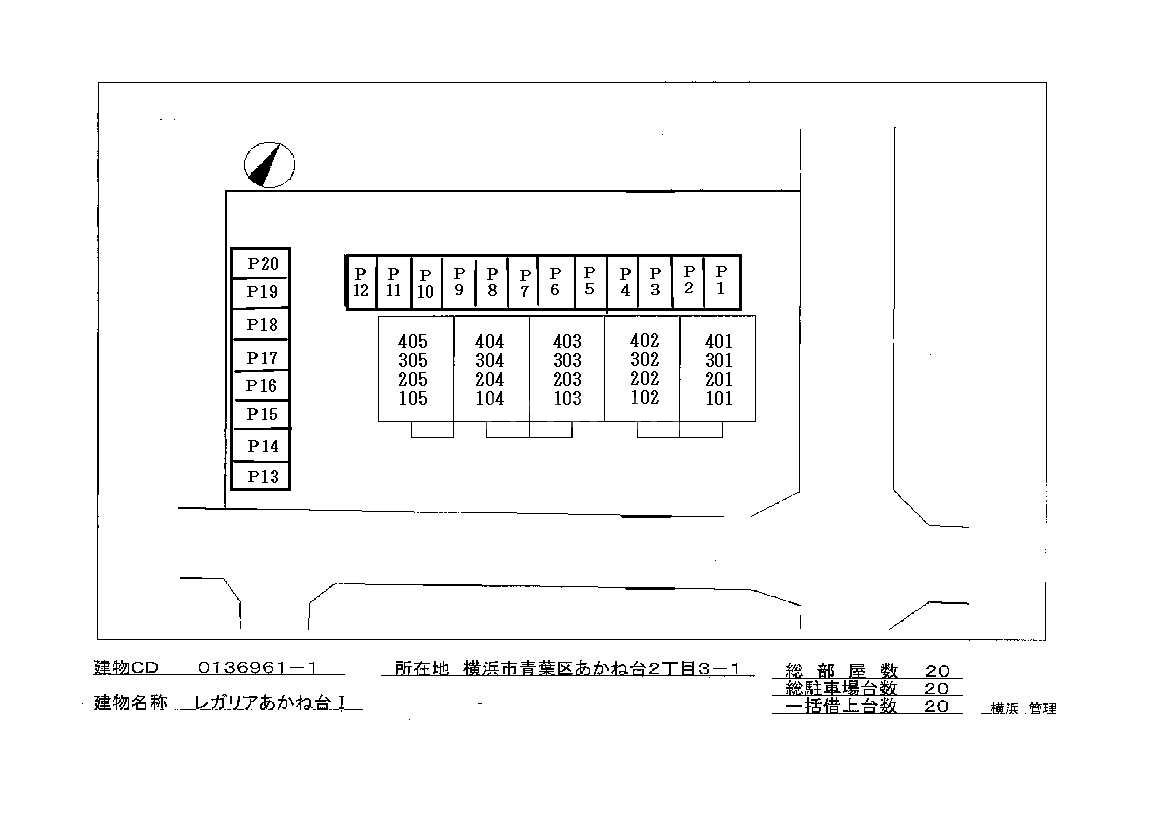 15/21 その他画像