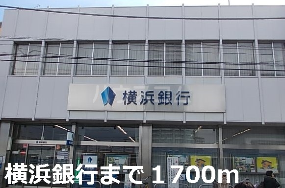 16/27 周辺