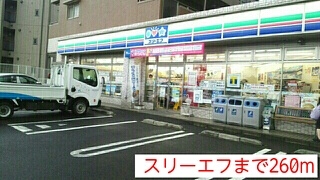 4/13 周辺