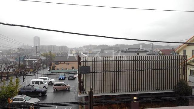 13/21 その他画像