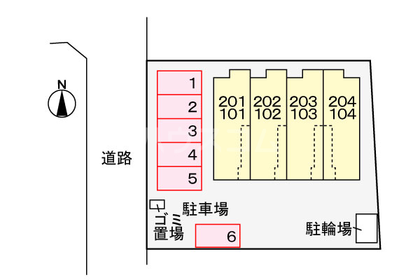 16/22 その他画像