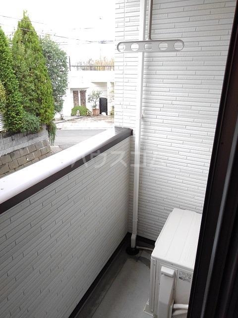 14/22 駐車場