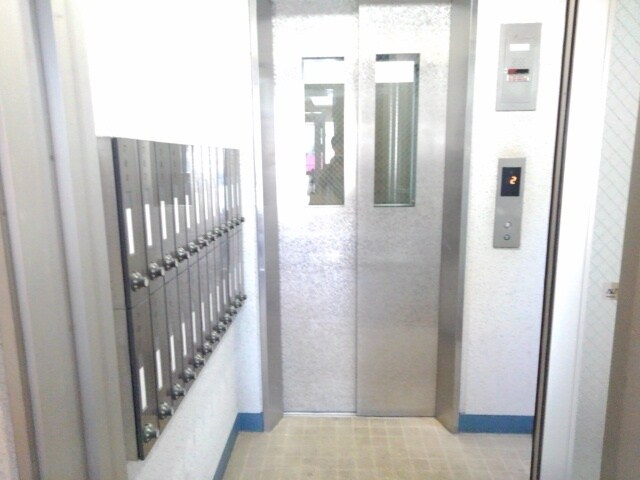 18/28 その他画像