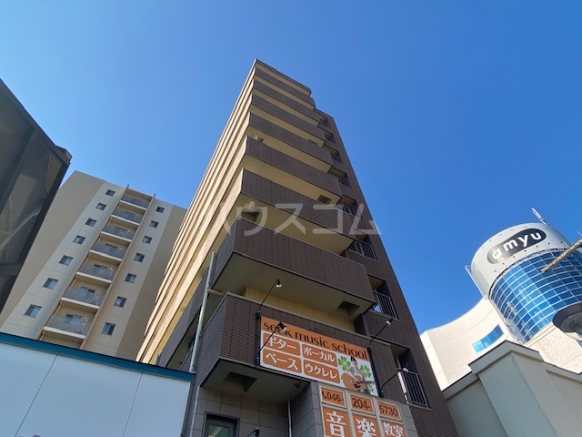 19/28 その他画像